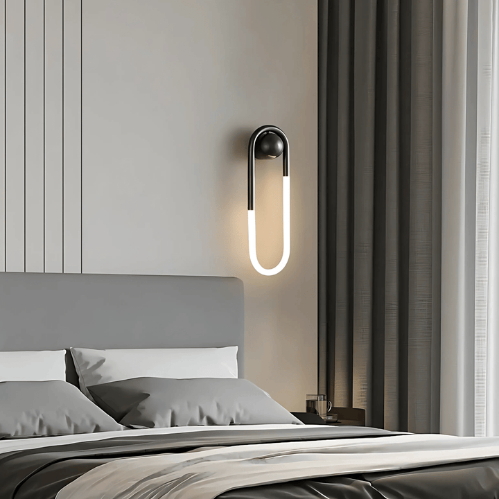 Calm - Wall Light | Buy 1 Get 1 Free