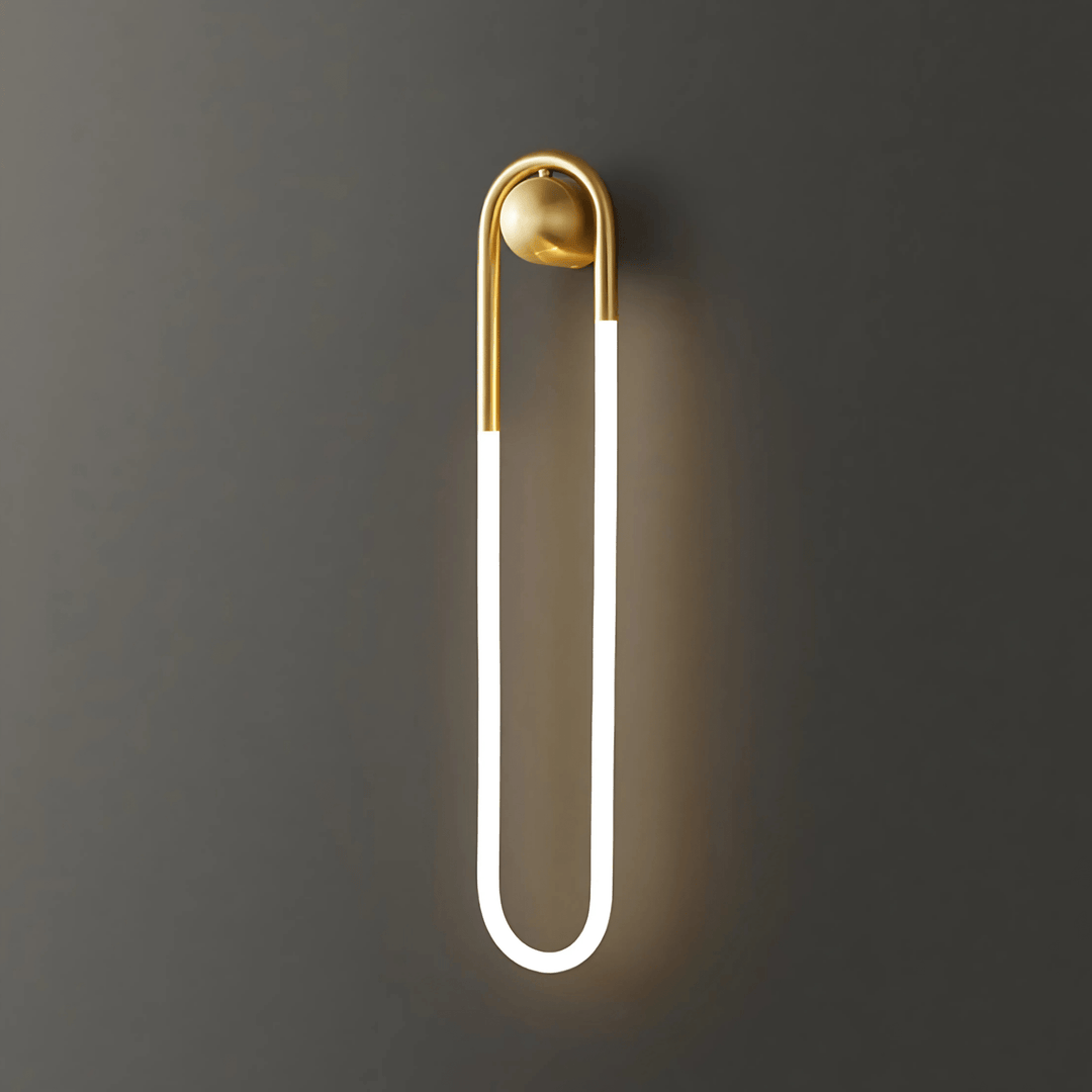 Calm - Wall Light | Buy 1 Get 1 Free