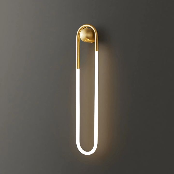 Calm - Wall Light | Buy 1 Get 1 Free