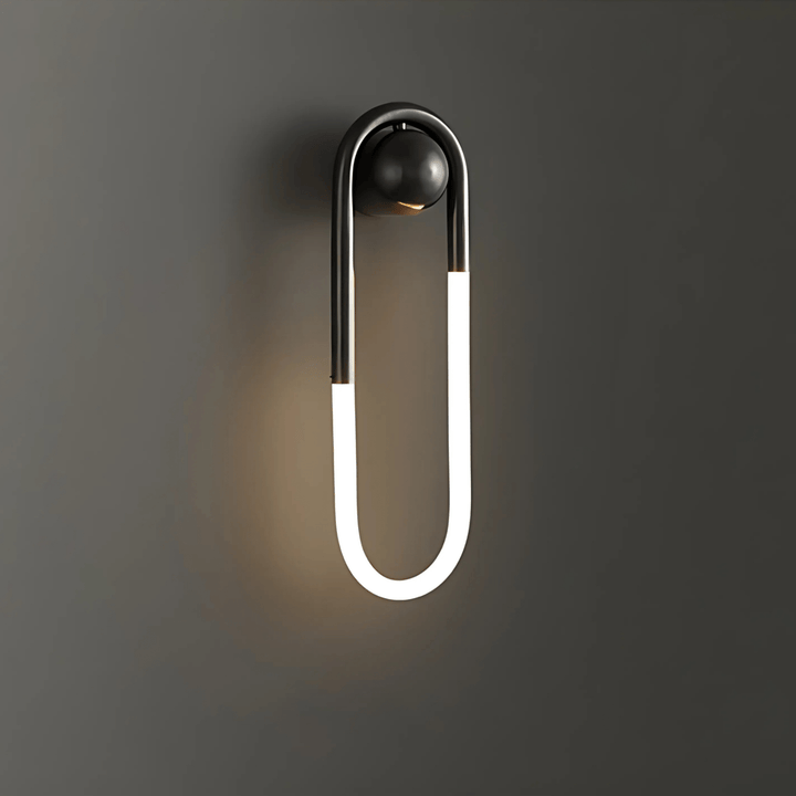Calm - Wall Light | Buy 1 Get 1 Free