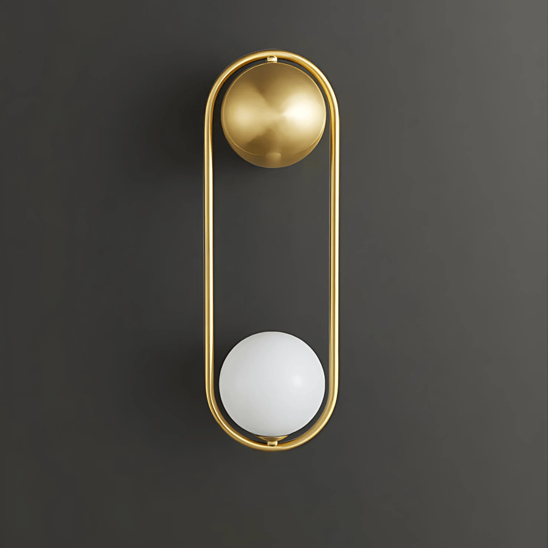 Calm - Wall Light | Buy 1 Get 1 Free
