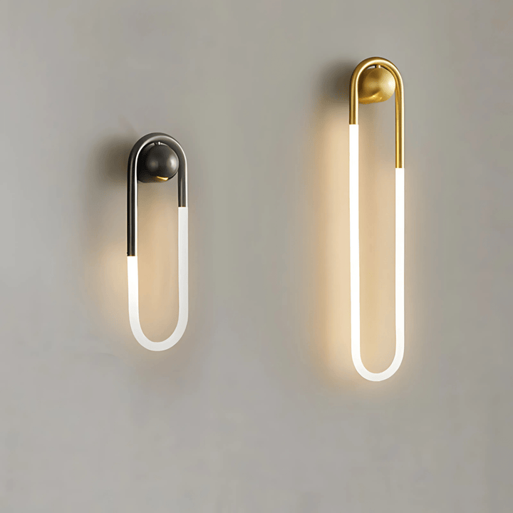 Calm - Wall Light | Buy 1 Get 1 Free