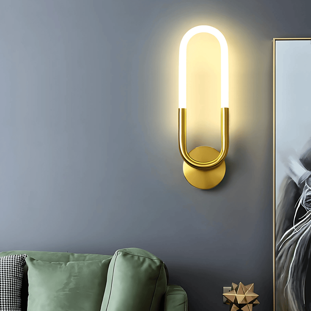 Calm - Wall Light | Buy 1 Get 1 Free