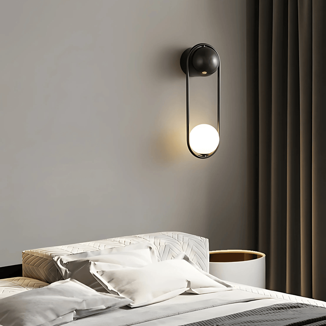 Calm - Wall Light | Buy 1 Get 1 Free