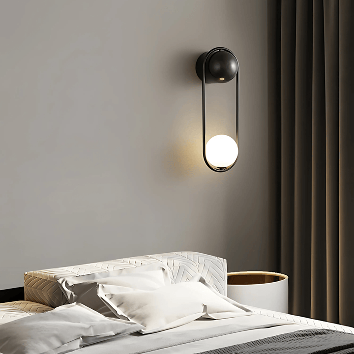 Calm - Wall Light | Buy 1 Get 1 Free