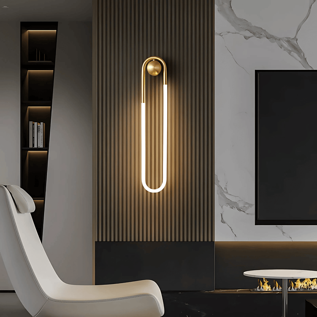 Calm - Wall Light | Buy 1 Get 1 Free