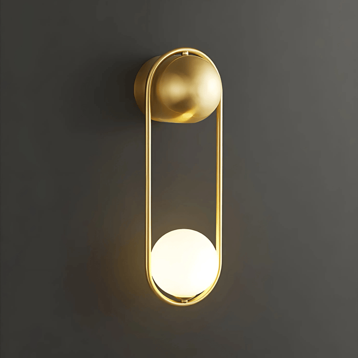 Calm - Wall Light | Buy 1 Get 1 Free