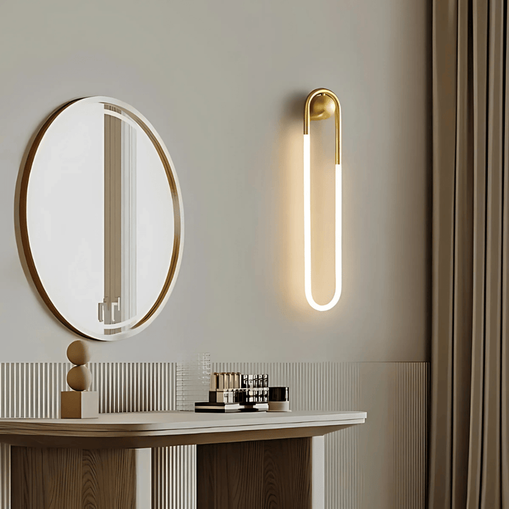 Calm - Wall Light | Buy 1 Get 1 Free