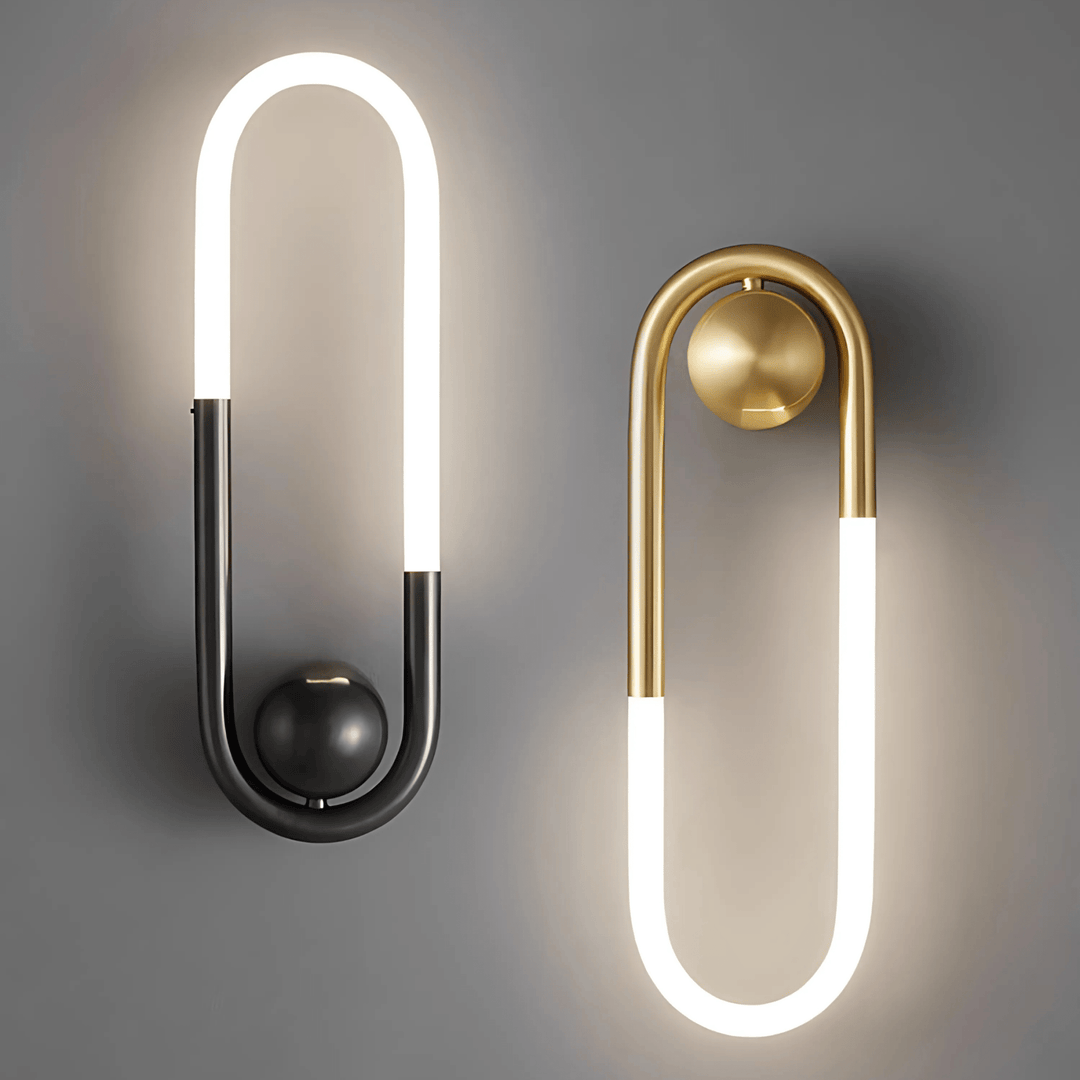 Calm - Wall Light | Buy 1 Get 1 Free
