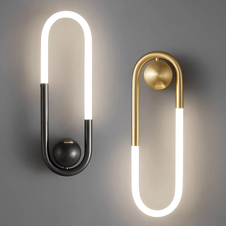 Calm - Wall Light | Buy 1 Get 1 Free