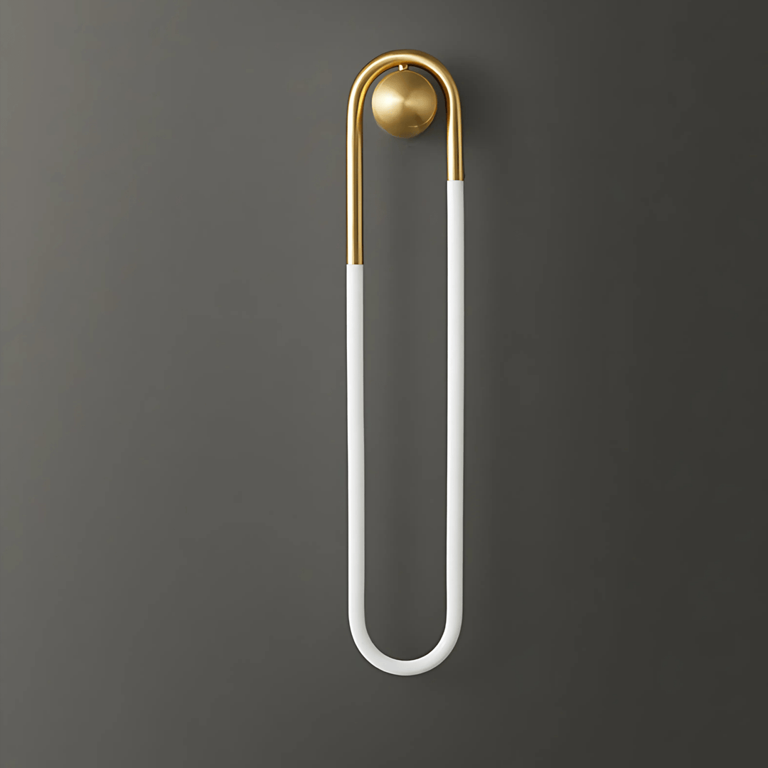 Calm - Wall Light | Buy 1 Get 1 Free