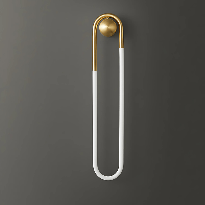Calm - Wall Light | Buy 1 Get 1 Free