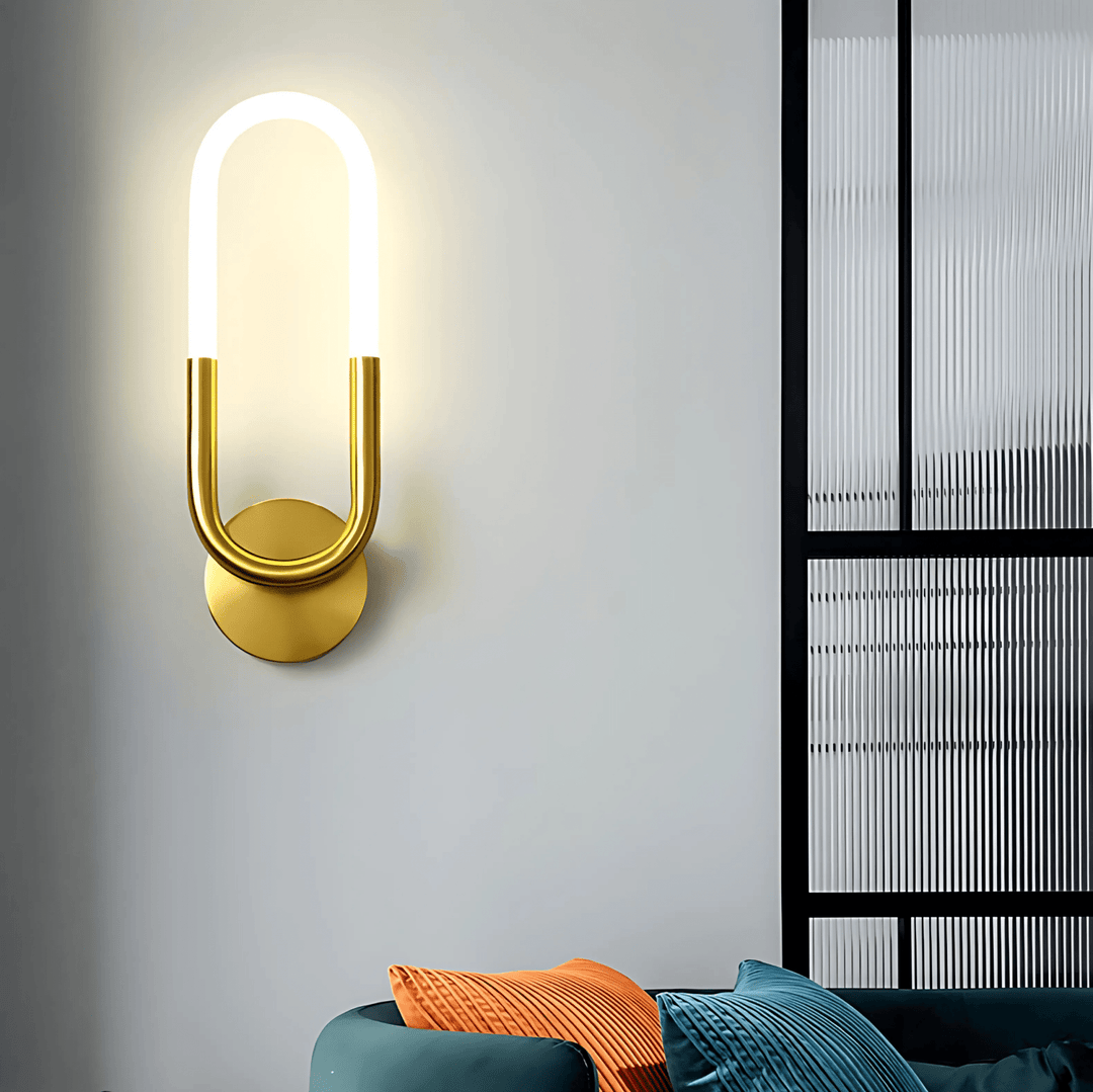 Calm - Wall Light | Buy 1 Get 1 Free