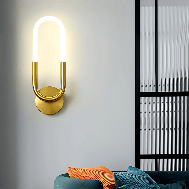 Calm - Wall Light | Buy 1 Get 1 Free