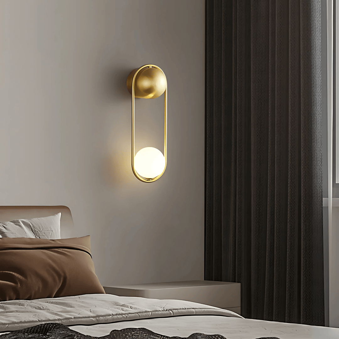 Calm - Wall Light | Buy 1 Get 1 Free