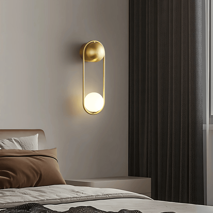 Calm - Wall Light | Buy 1 Get 1 Free