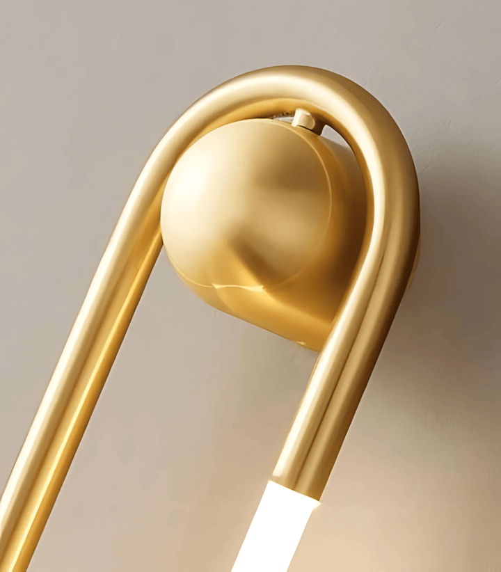 Calm - Wall Light | Buy 1 Get 1 Free