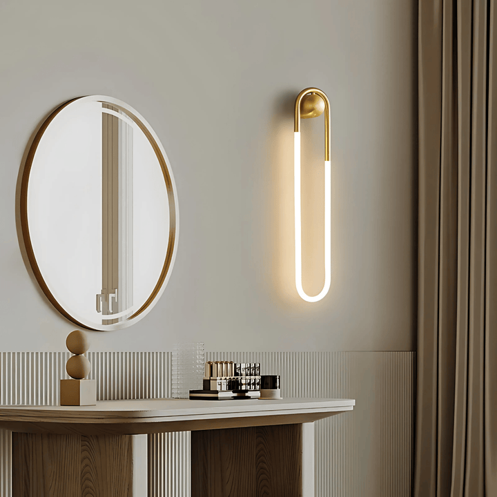 Calm - Wall Light | Buy 1 Get 1 Free