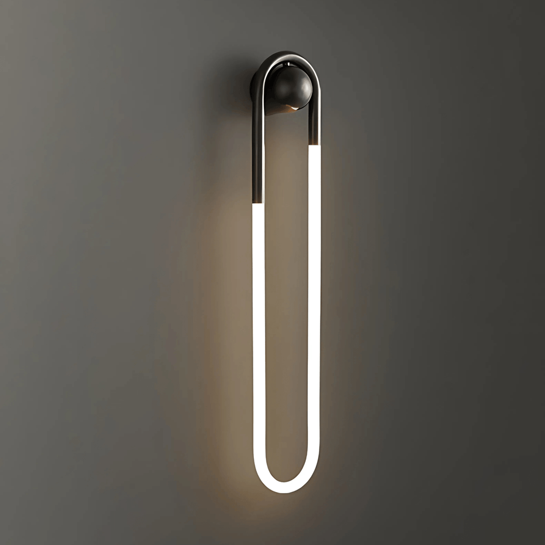 Calm - Wall Light | Buy 1 Get 1 Free