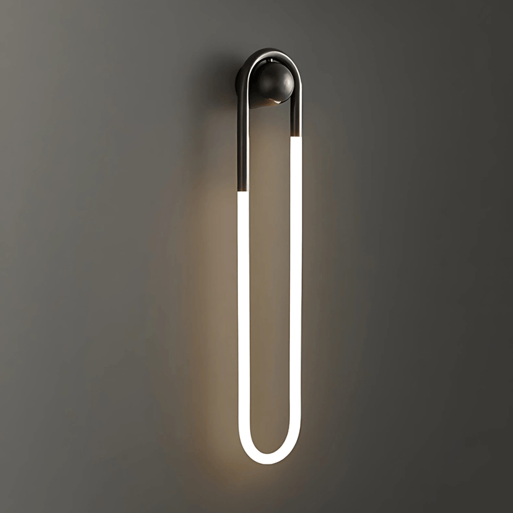 Calm - Wall Light | Buy 1 Get 1 Free