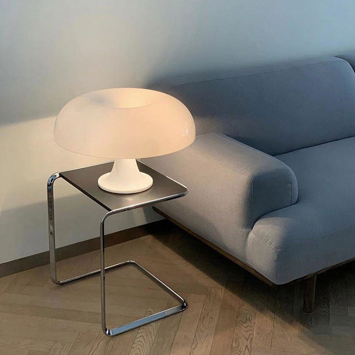 Berlin - Simple Design Table Lamp | Buy 1 Get 1 Free