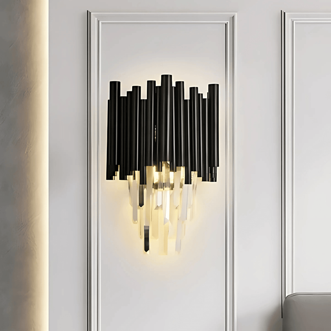 Chelsea Chandelier | Buy 1 Get 1 Free
