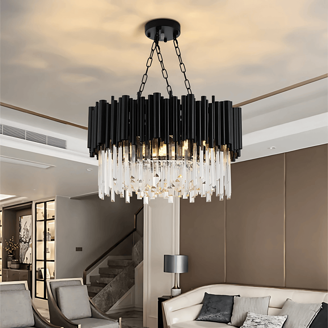 Chelsea Chandelier | Buy 1 Get 1 Free