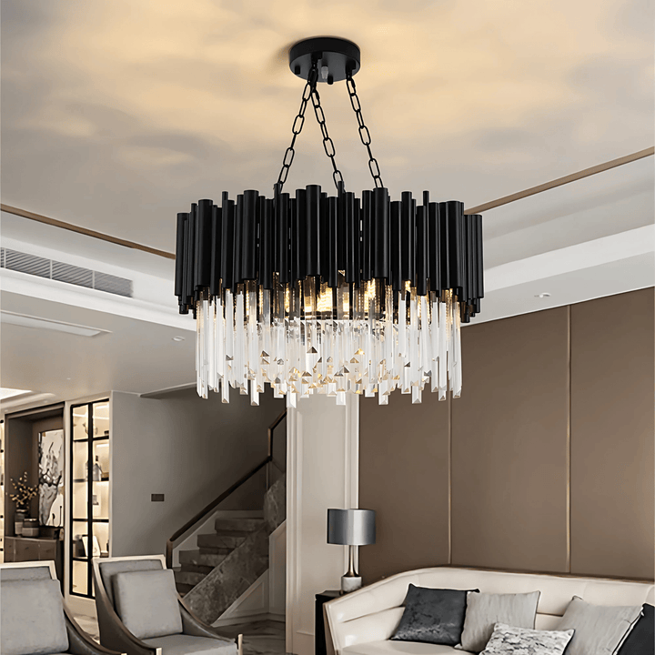 Chelsea Chandelier | Buy 1 Get 1 Free