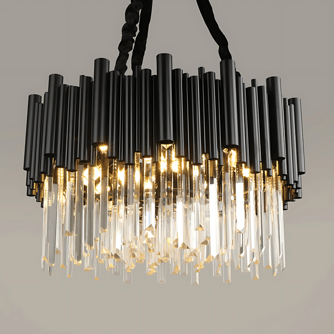 Chelsea Chandelier | Buy 1 Get 1 Free