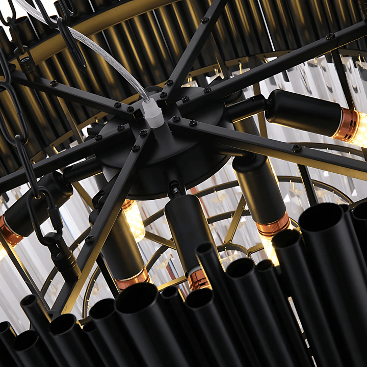 Chelsea Chandelier | Buy 1 Get 1 Free