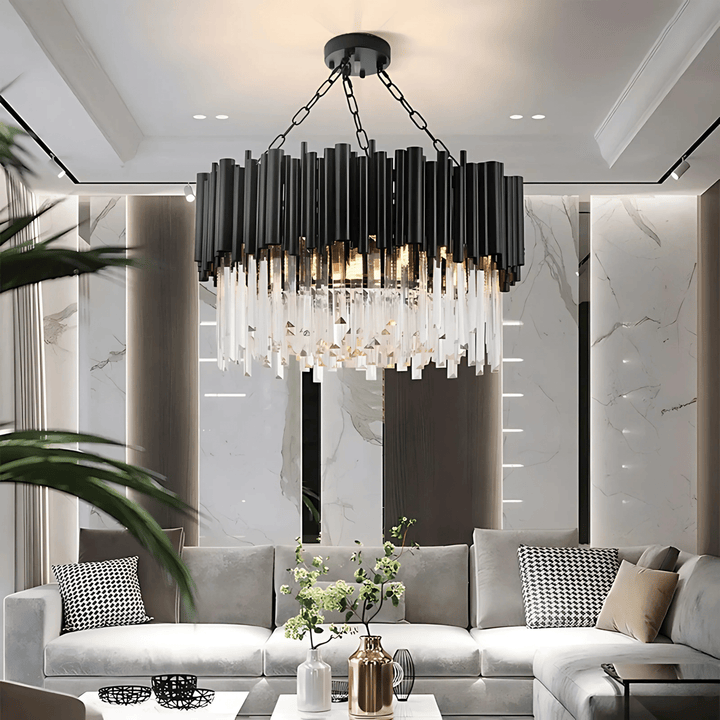 Chelsea Chandelier | Buy 1 Get 1 Free