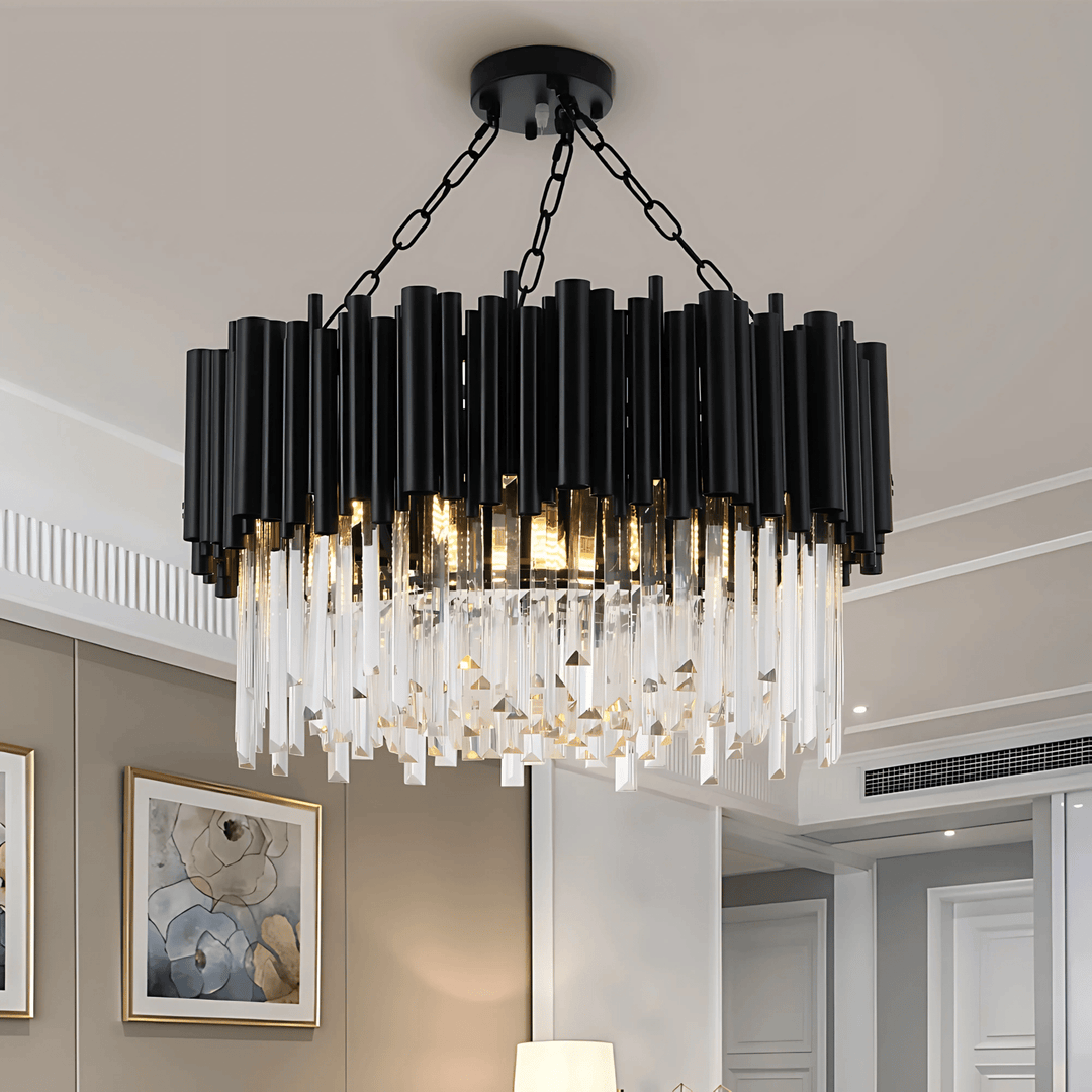 Chelsea Chandelier | Buy 1 Get 1 Free