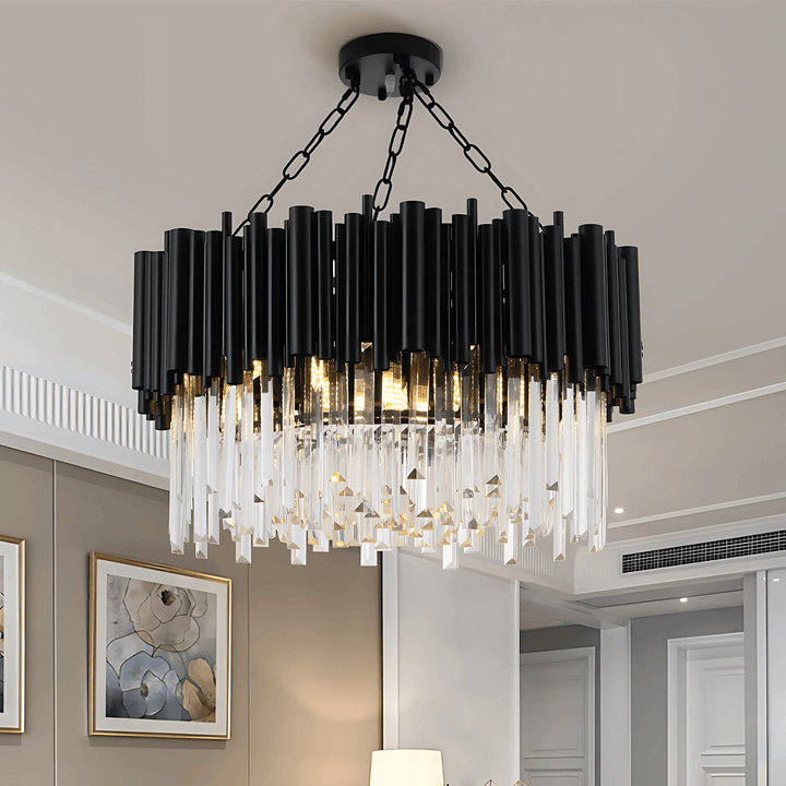 Chelsea Chandelier | Buy 1 Get 1 Free