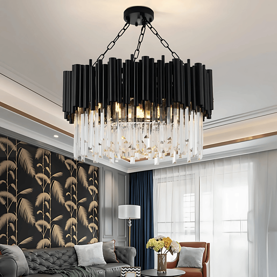 Chelsea Chandelier | Buy 1 Get 1 Free