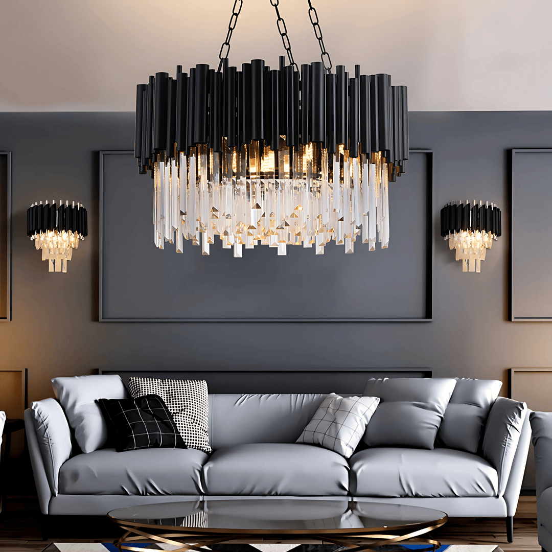 Chelsea Chandelier | Buy 1 Get 1 Free
