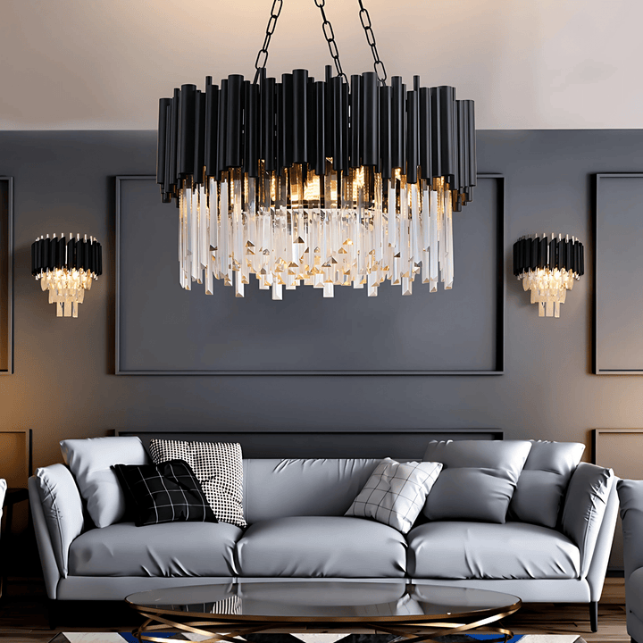 Chelsea Chandelier | Buy 1 Get 1 Free