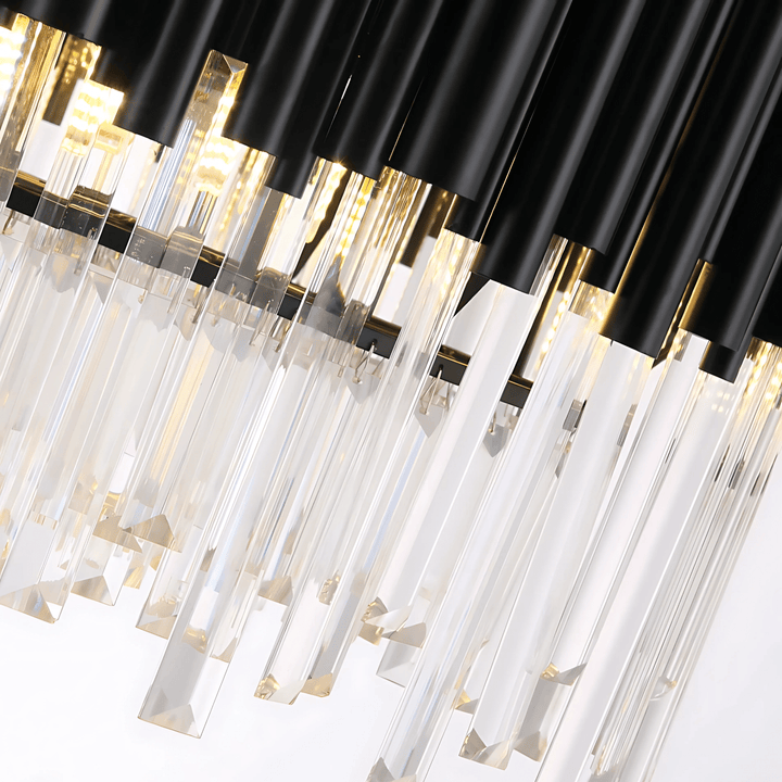 Chelsea Chandelier | Buy 1 Get 1 Free