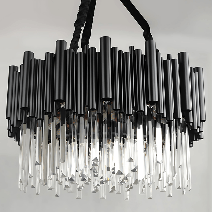 Chelsea Chandelier | Buy 1 Get 1 Free