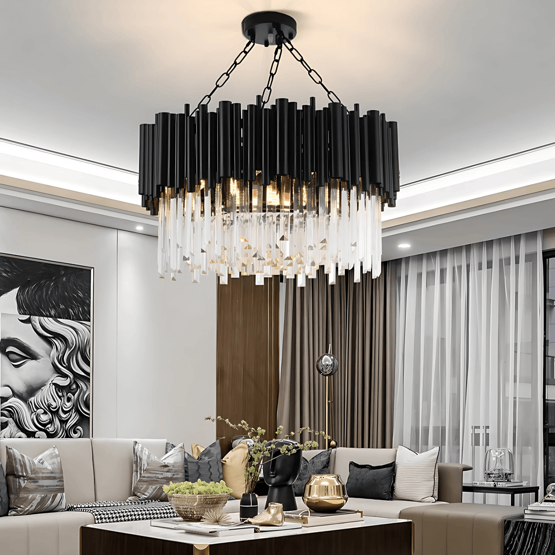 Chelsea Chandelier | Buy 1 Get 1 Free