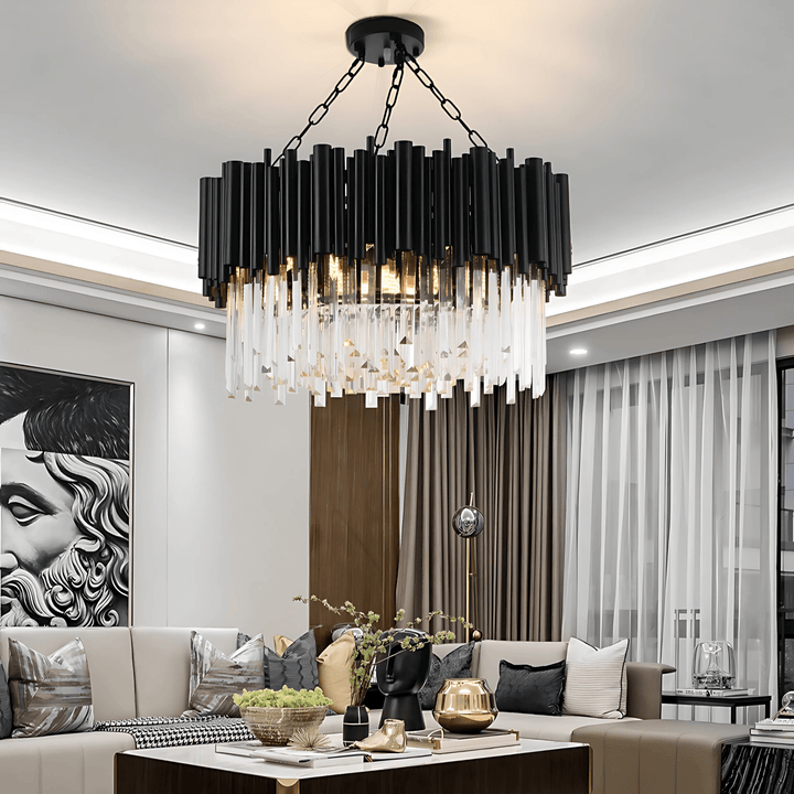 Chelsea Chandelier | Buy 1 Get 1 Free
