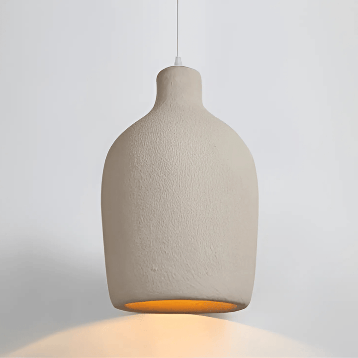 Cirrus - Hanging Pendant Light | Buy 1 Get 1 Free