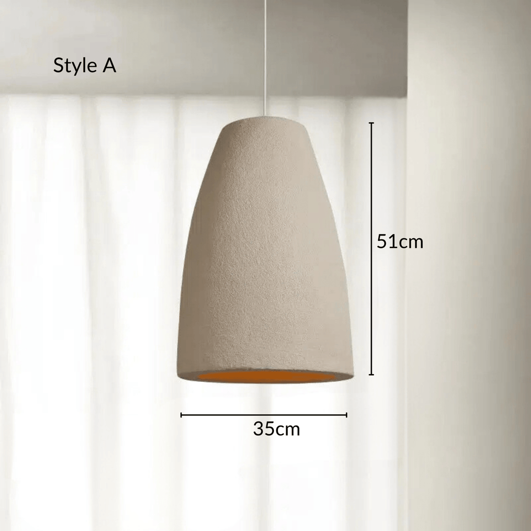 Cirrus - Hanging Pendant Light | Buy 1 Get 1 Free