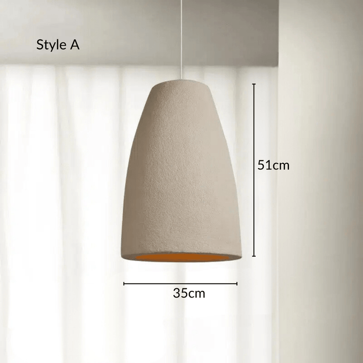 Cirrus - Hanging Pendant Light | Buy 1 Get 1 Free