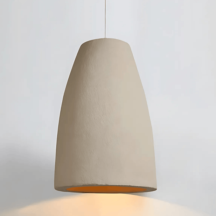 Cirrus - Hanging Pendant Light | Buy 1 Get 1 Free