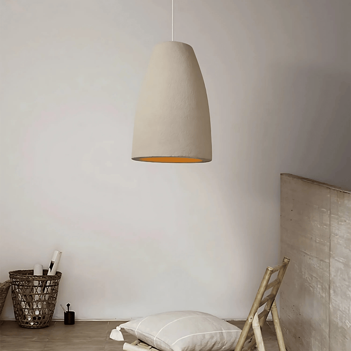 Cirrus - Hanging Pendant Light | Buy 1 Get 1 Free