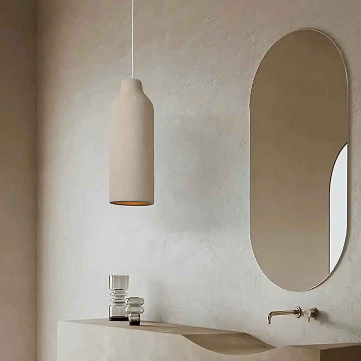 Cirrus - Hanging Pendant Light | Buy 1 Get 1 Free