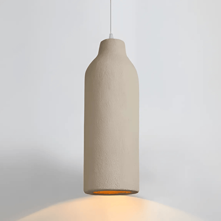 Cirrus - Hanging Pendant Light | Buy 1 Get 1 Free