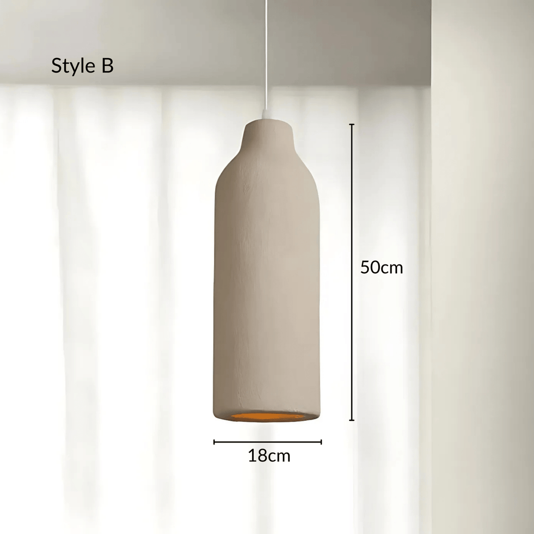 Cirrus - Hanging Pendant Light | Buy 1 Get 1 Free