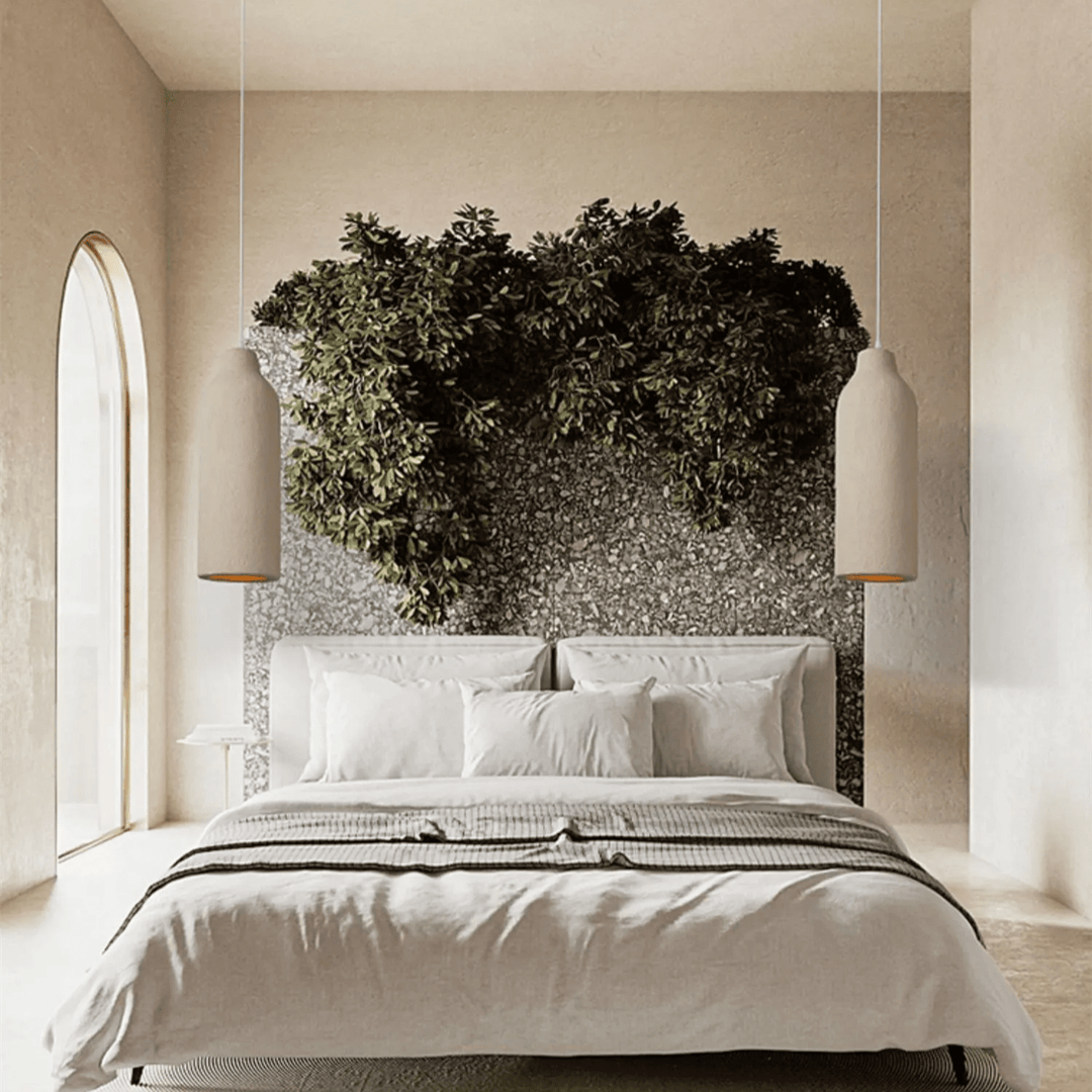 Cirrus - Hanging Pendant Light | Buy 1 Get 1 Free