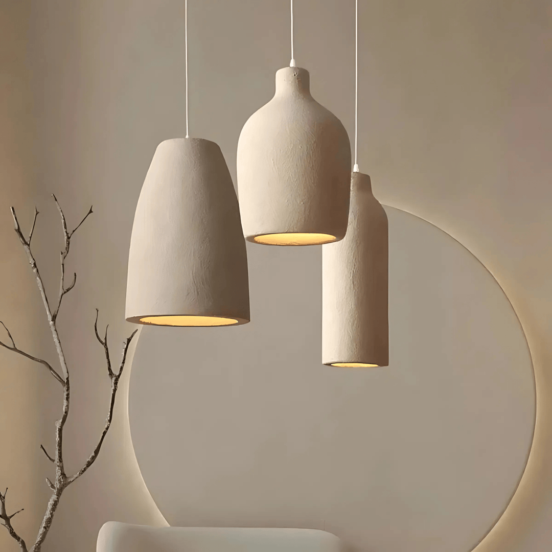 Cirrus - Hanging Pendant Light | Buy 1 Get 1 Free